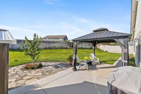 5408 Johnson Dr, Pasco, WA 99301 photo 25