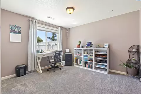 5408 Johnson Dr, Pasco, WA 99301 photo 22