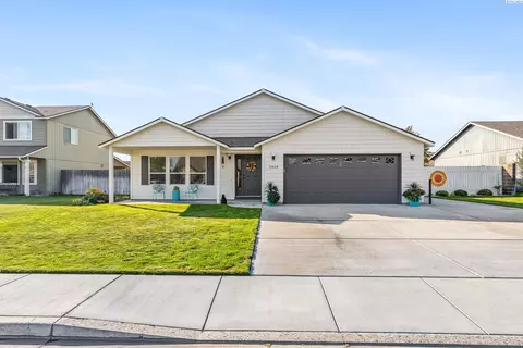 5408 Johnson Dr, Pasco, WA 99301 photo 1
