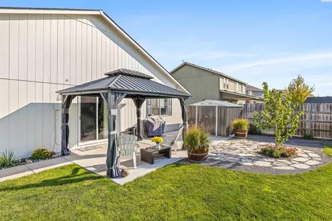5408 Johnson Dr, Pasco, WA 99301 photo 26