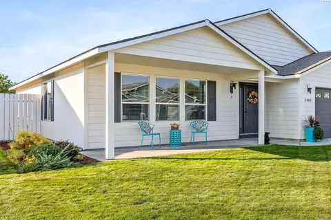 5408 Johnson Dr, Pasco, WA 99301 photo 2