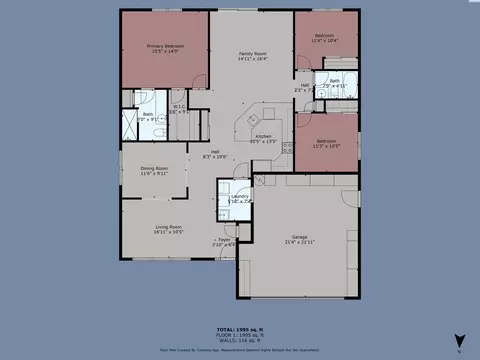 5408 Johnson Dr, Pasco, WA 99301 photo 32