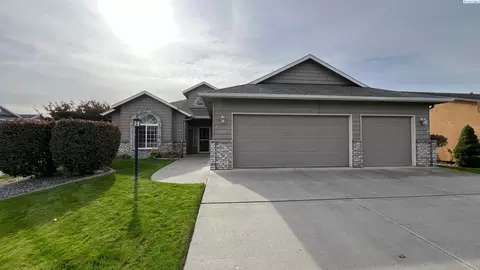 230 Sun Willows Blvd, Pasco, WA 99301 photo 1