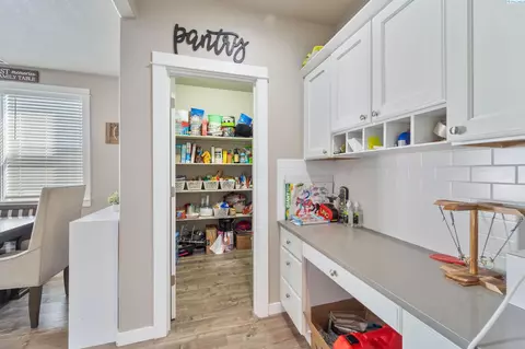Other - 8210 Cassiar Dr, Pasco, WA 99301 photo 6 of 9