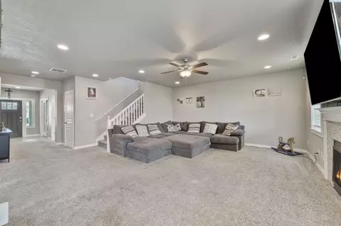 Other - 8210 Cassiar Dr, Pasco, WA 99301 photo 8 of 9
