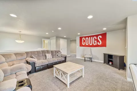 Other - 8210 Cassiar Dr, Pasco, WA 99301 photo 3 of 9