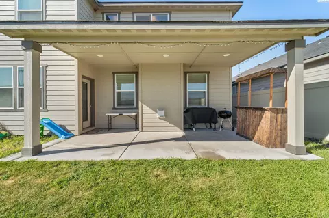 Other - 8210 Cassiar Dr, Pasco, WA 99301 photo 1 of 9