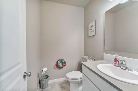 Other - 8210 Cassiar Dr, Pasco, WA 99301 photo 9 of 9