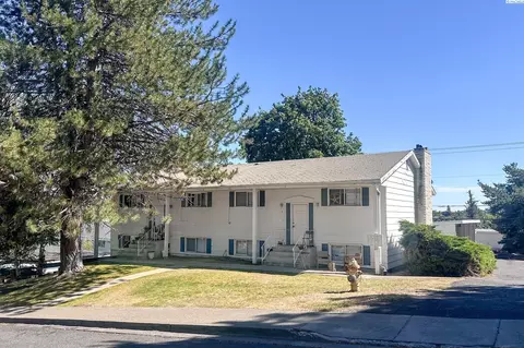 225 NW Timothy, Pullman, WA 99163 photo 1