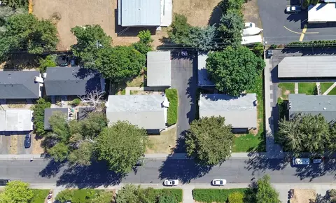229 NW Timothy, Pullman, WA 99163 photo 2