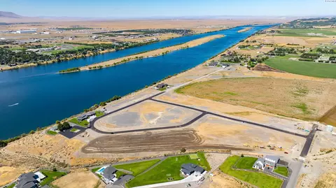 lot5 John Mullen Trl, Pasco, WA 99301 photo 8
