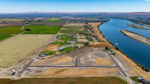 lot5 John Mullen Trl, Pasco, WA 99301 photo 6
