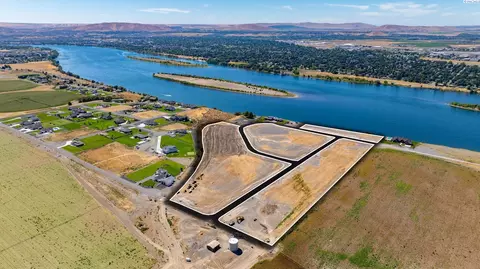 lot5 John Mullen Trl, Pasco, WA 99301 photo 5