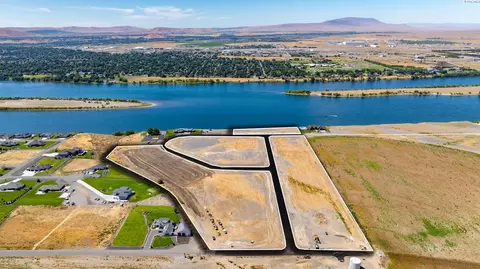 lot5 John Mullen Trl, Pasco, WA 99301 photo 11
