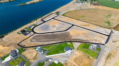 lot5 John Mullen Trl, Pasco, WA 99301 photo 17