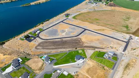 lot5 John Mullen Trl, Pasco, WA 99301 photo 15