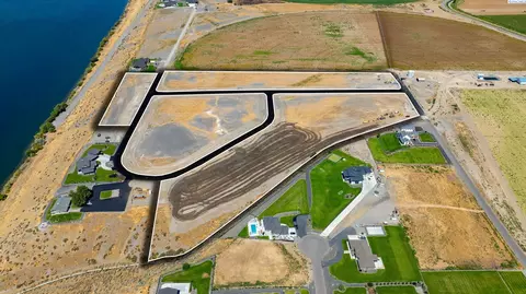 lot5 John Mullen Trl, Pasco, WA 99301 photo 14