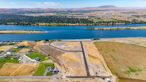 lot5 John Mullen Trl, Pasco, WA 99301 photo 10
