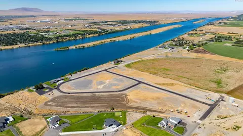 lot5 John Mullen Trl, Pasco, WA 99301 photo 9