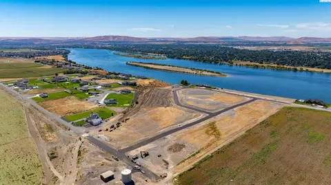 lot5 John Mullen Trl, Pasco, WA 99301 photo 13