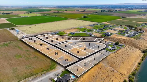 lot5 John Mullen Trl, Pasco, WA 99301 photo 4