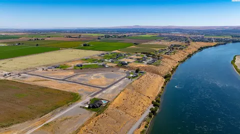 lot5 John Mullen Trl, Pasco, WA 99301 photo 16