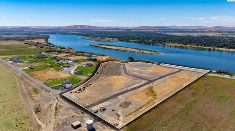 lot5 John Mullen Trl, Pasco, WA 99301 photo 7