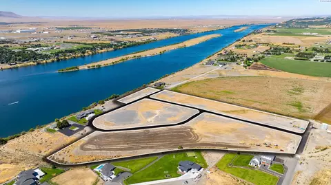 lot5 John Mullen Trl, Pasco, WA 99301 photo 12