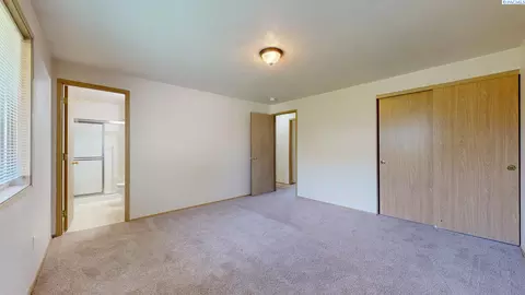 6503 Ruth Dr, Pasco, WA 99301 photo 13