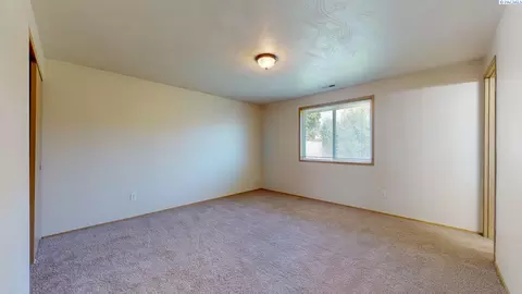 6503 Ruth Dr, Pasco, WA 99301 photo 12