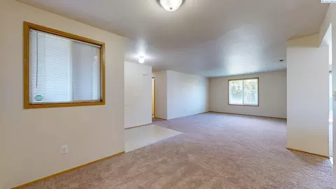 6503 Ruth Dr, Pasco, WA 99301 photo 6