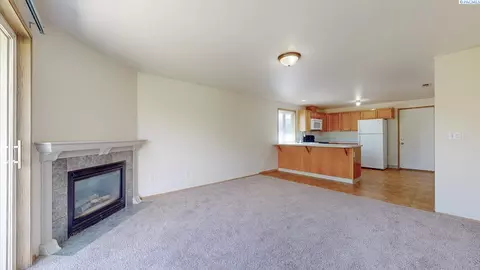 6503 Ruth Dr, Pasco, WA 99301 photo 8