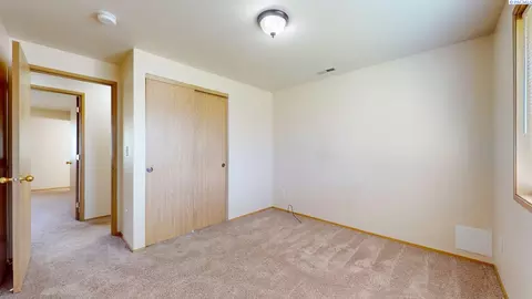6503 Ruth Dr, Pasco, WA 99301 photo 16