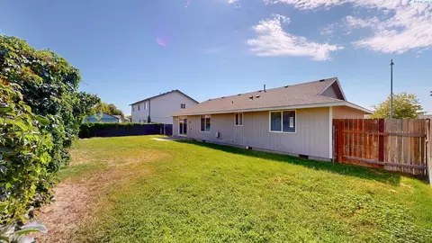 6503 Ruth Dr, Pasco, WA 99301 photo 22