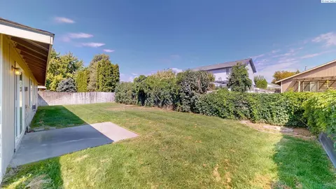 6503 Ruth Dr, Pasco, WA 99301 photo 20