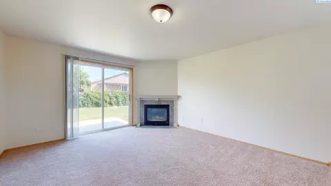 6503 Ruth Dr, Pasco, WA 99301 photo 7