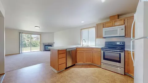 6503 Ruth Dr, Pasco, WA 99301 photo 11