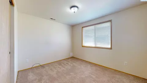 6503 Ruth Dr, Pasco, WA 99301 photo 15