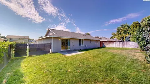6503 Ruth Dr, Pasco, WA 99301 photo 21