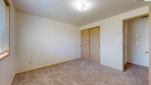 6503 Ruth Dr, Pasco, WA 99301 photo 19