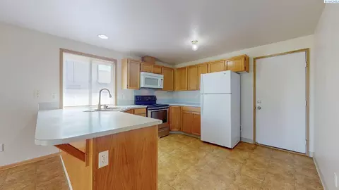 6503 Ruth Dr, Pasco, WA 99301 photo 10