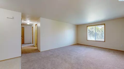 6503 Ruth Dr, Pasco, WA 99301 photo 5