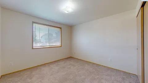 6503 Ruth Dr, Pasco, WA 99301 photo 18