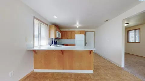 6503 Ruth Dr, Pasco, WA 99301 photo 9