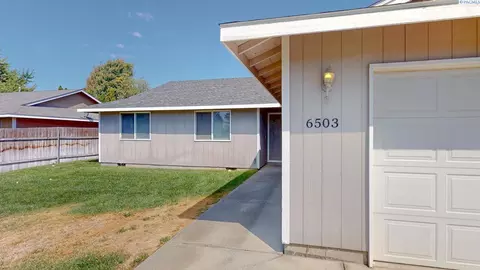 6503 Ruth Dr, Pasco, WA 99301 photo 2