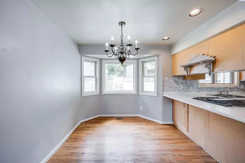 485 NW Thomas St, Pullman, WA 99163 photo 9