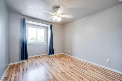 485 NW Thomas St, Pullman, WA 99163 photo 23