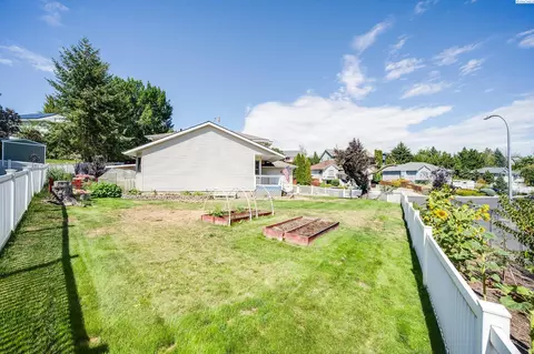 485 NW Thomas St, Pullman, WA 99163 photo 3