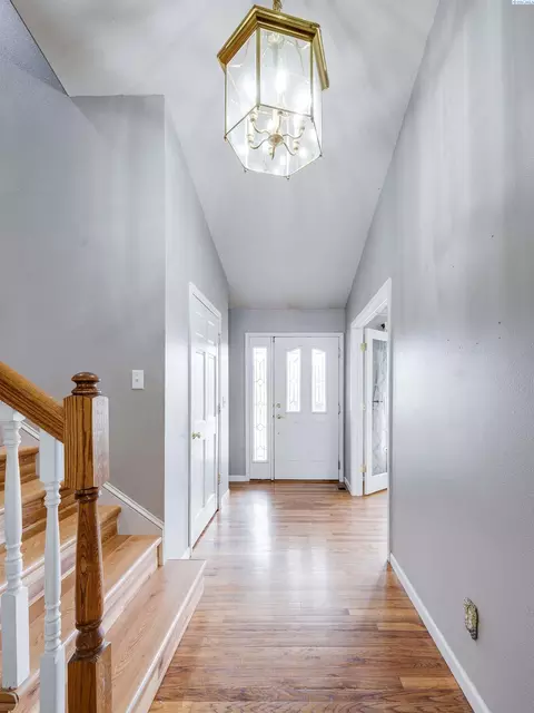 485 NW Thomas St, Pullman, WA 99163 photo 4