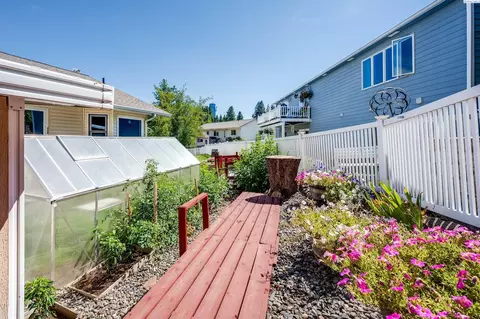 485 NW Thomas St, Pullman, WA 99163 photo 32